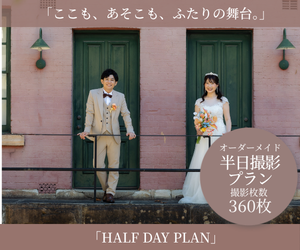 IAB_5dbfb862-28a6-4507-9942-950df6b8e4e5.png