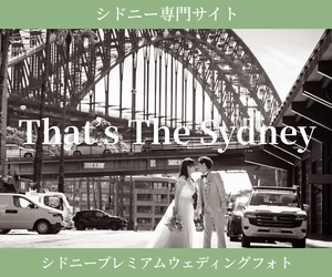 IAB_7a49b36c-f23b-434d-a7b0-7aa944da5301.png