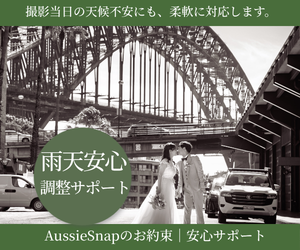 IAB_db8dc7af-853a-4279-85bd-c1e0f03b7b77.png