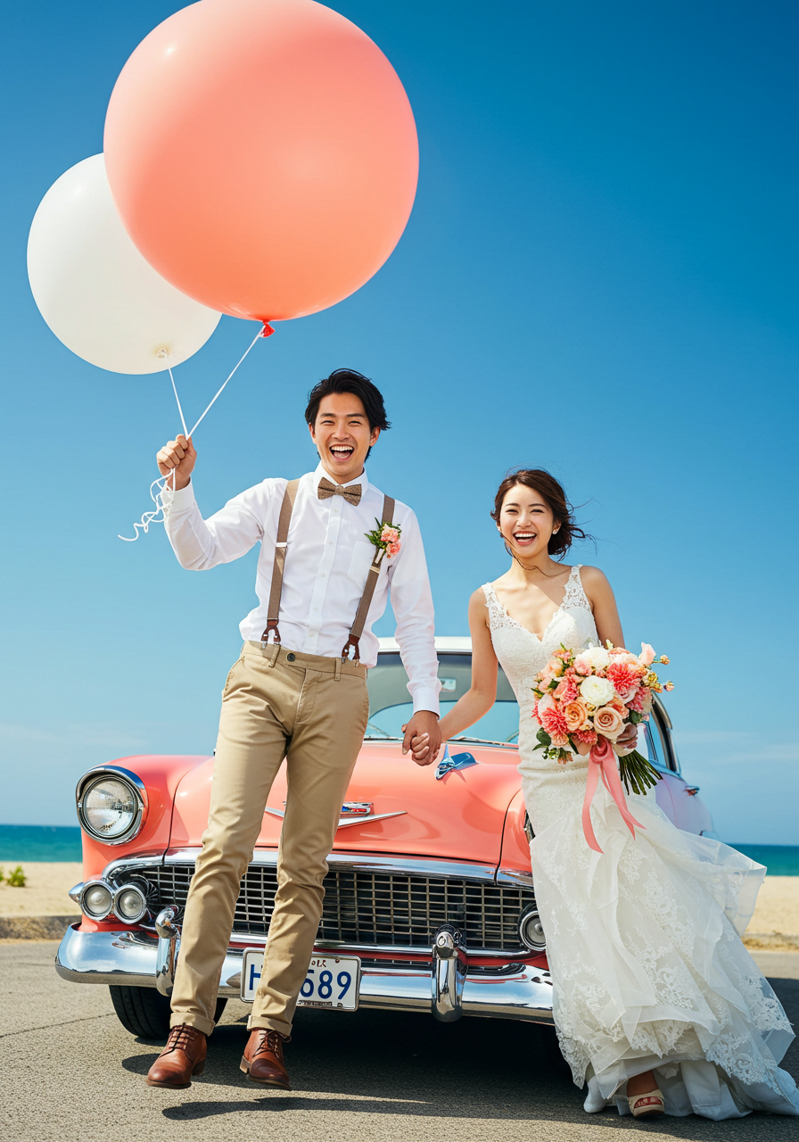 Image_fx_34_17.png