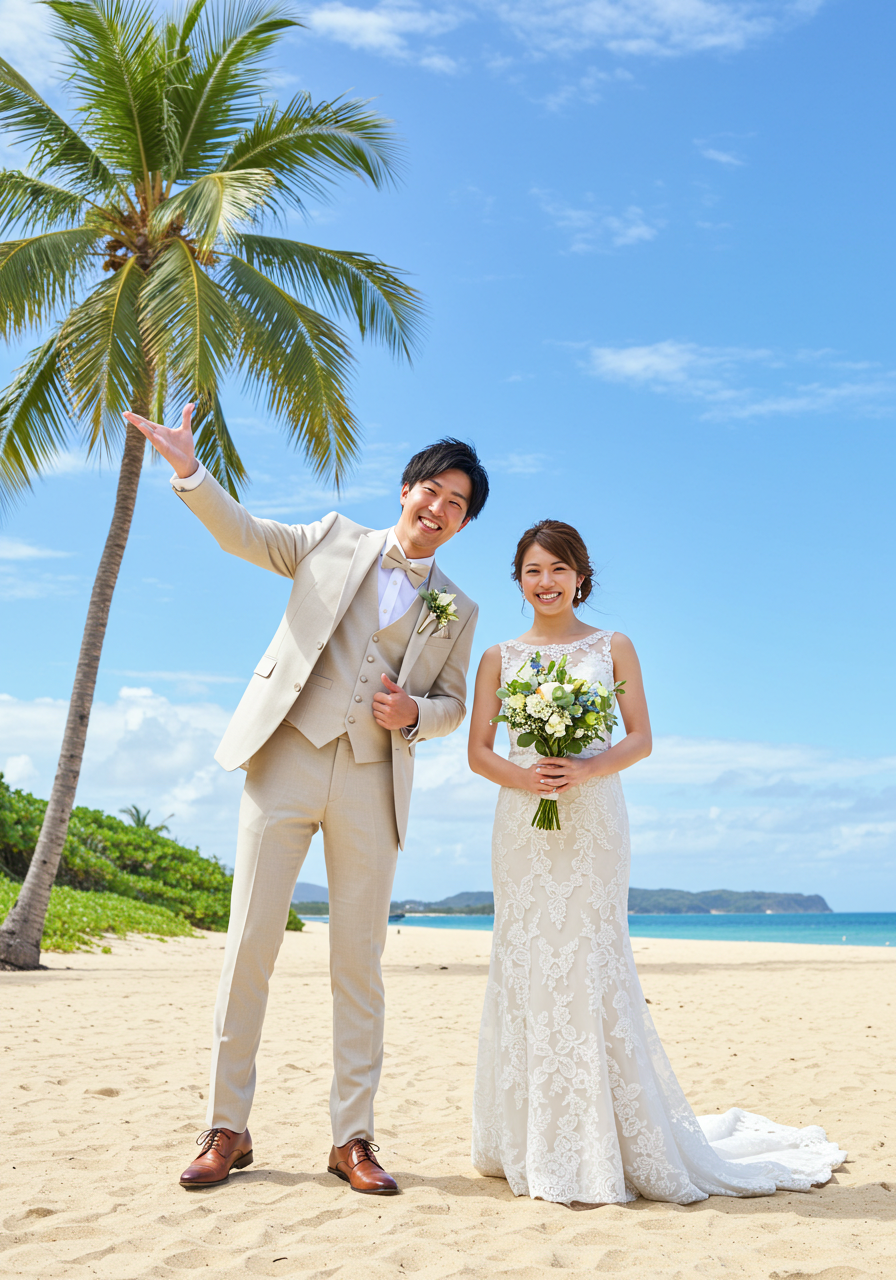 Image_fx_43_10.png