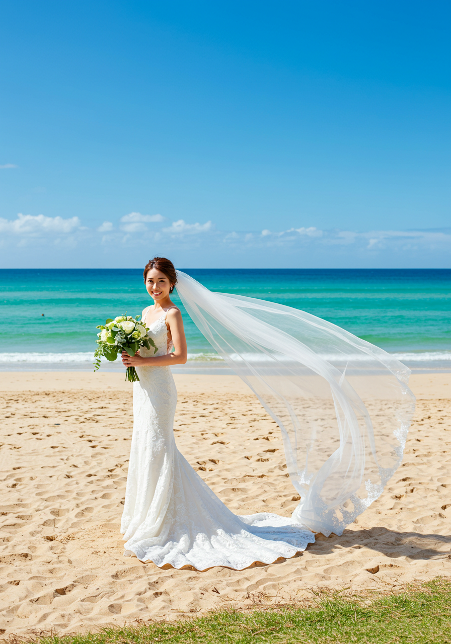 Image_fx_43_3_a606b765-fd8b-4feb-a297-91a76b760b3f.png