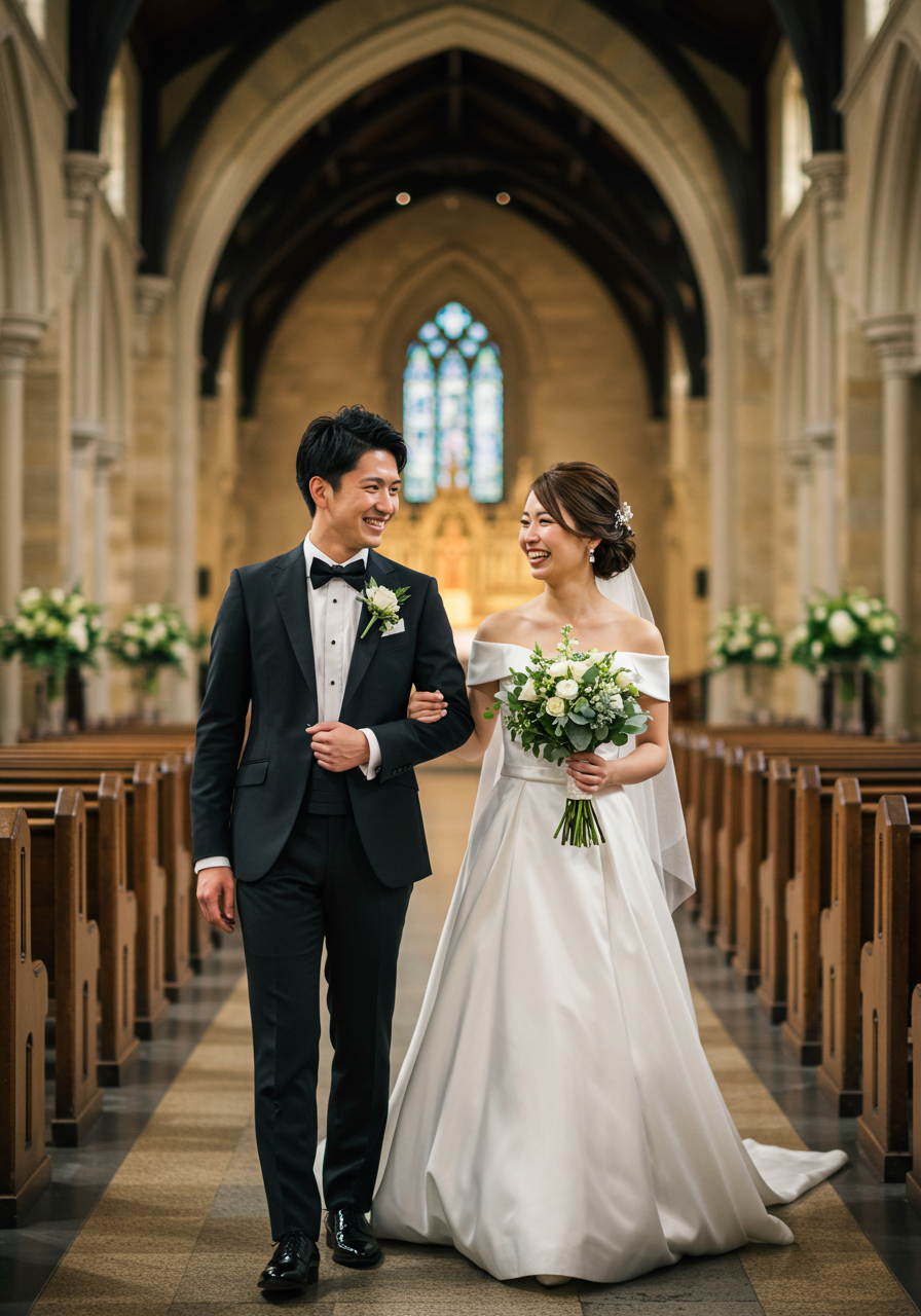 Image_fx_43_5_0018184c-648a-4581-bdd9-d4904df7b683.png