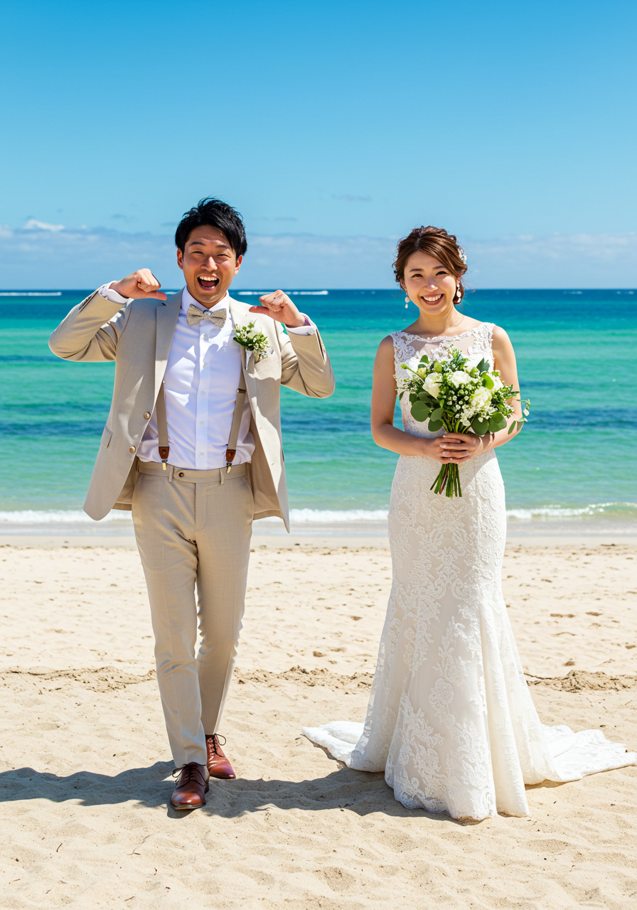 Image_fx_43_9.png