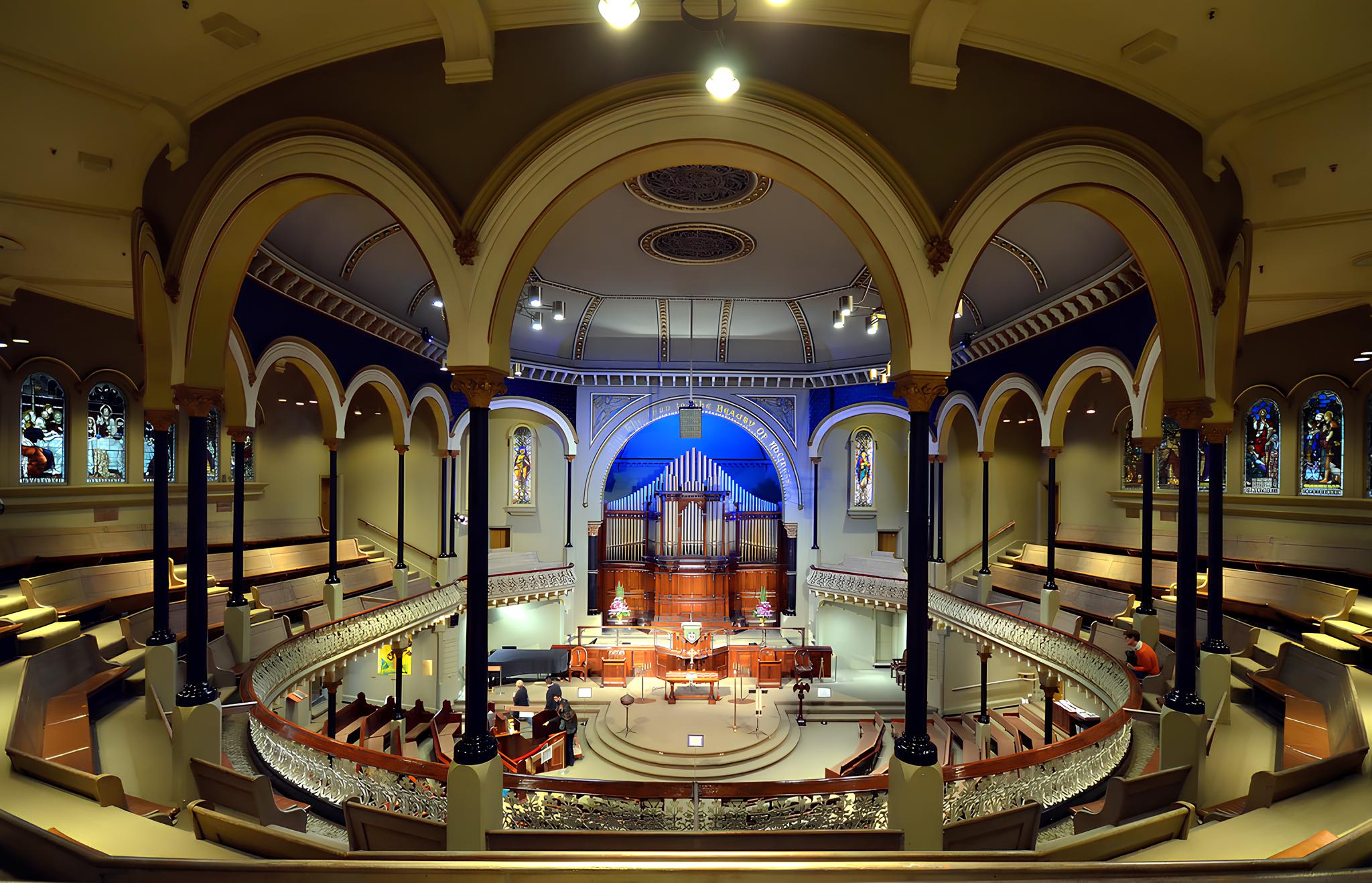 MEL_church_11.jpg