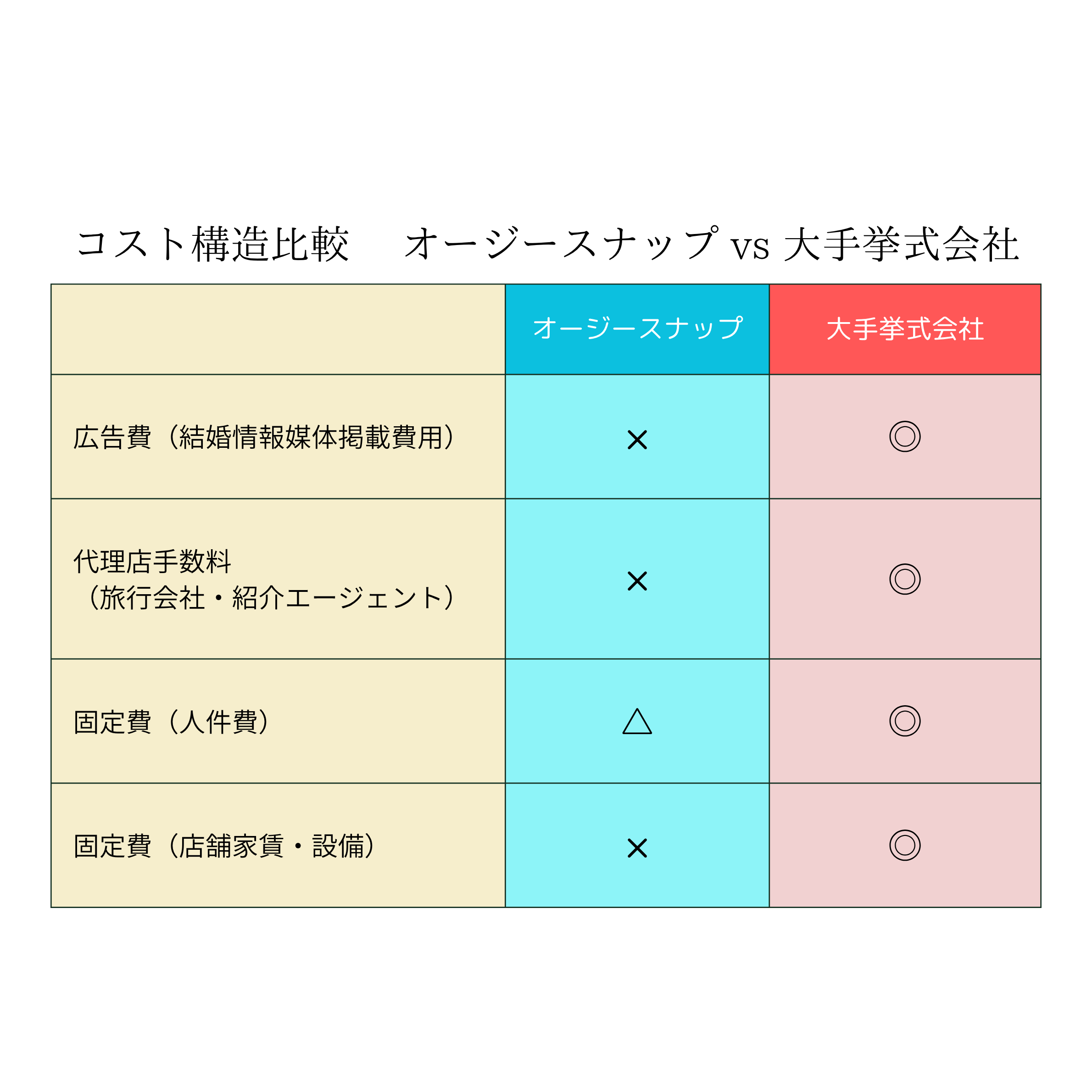 OK_2.png