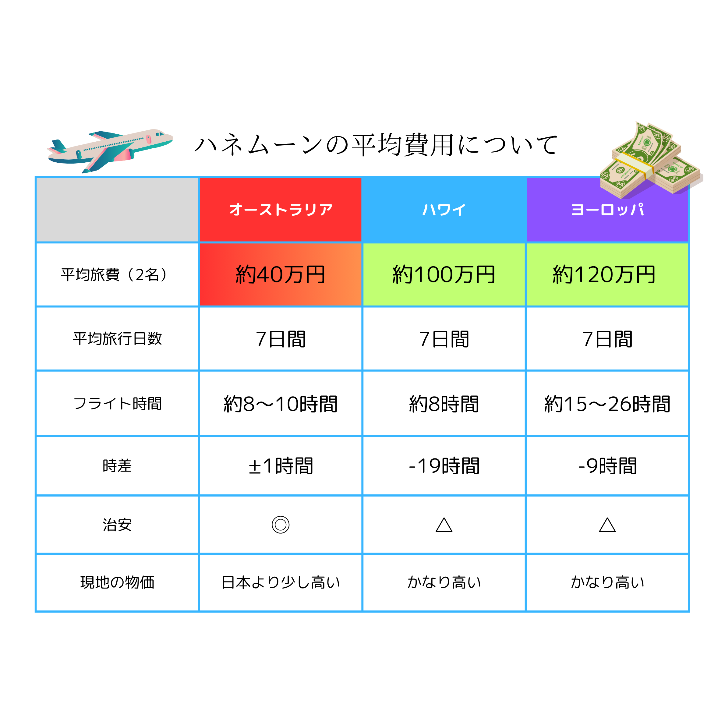 OK_21f64534-e2e4-4c5d-9717-d0ac0bab6c4a.png