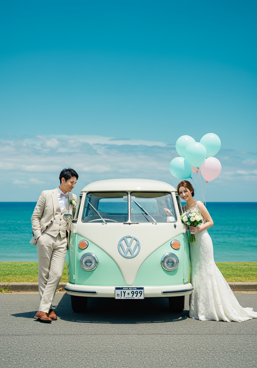 OOL_kombi55_174e7bab-395b-4fae-a747-8ac825e925d4.png
