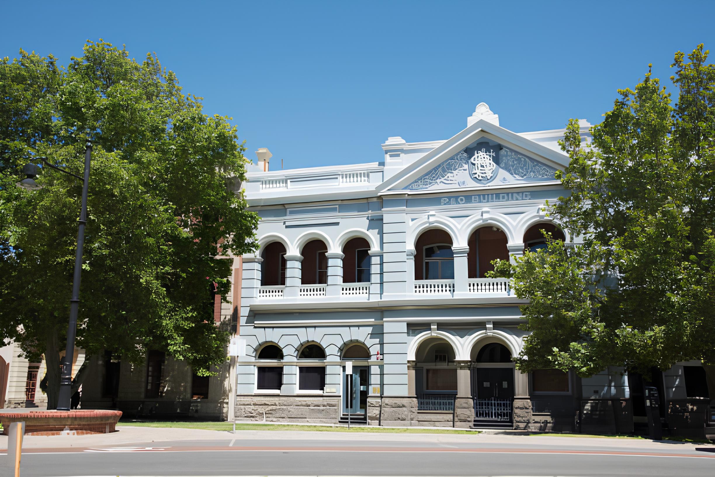 Perth23.jpg