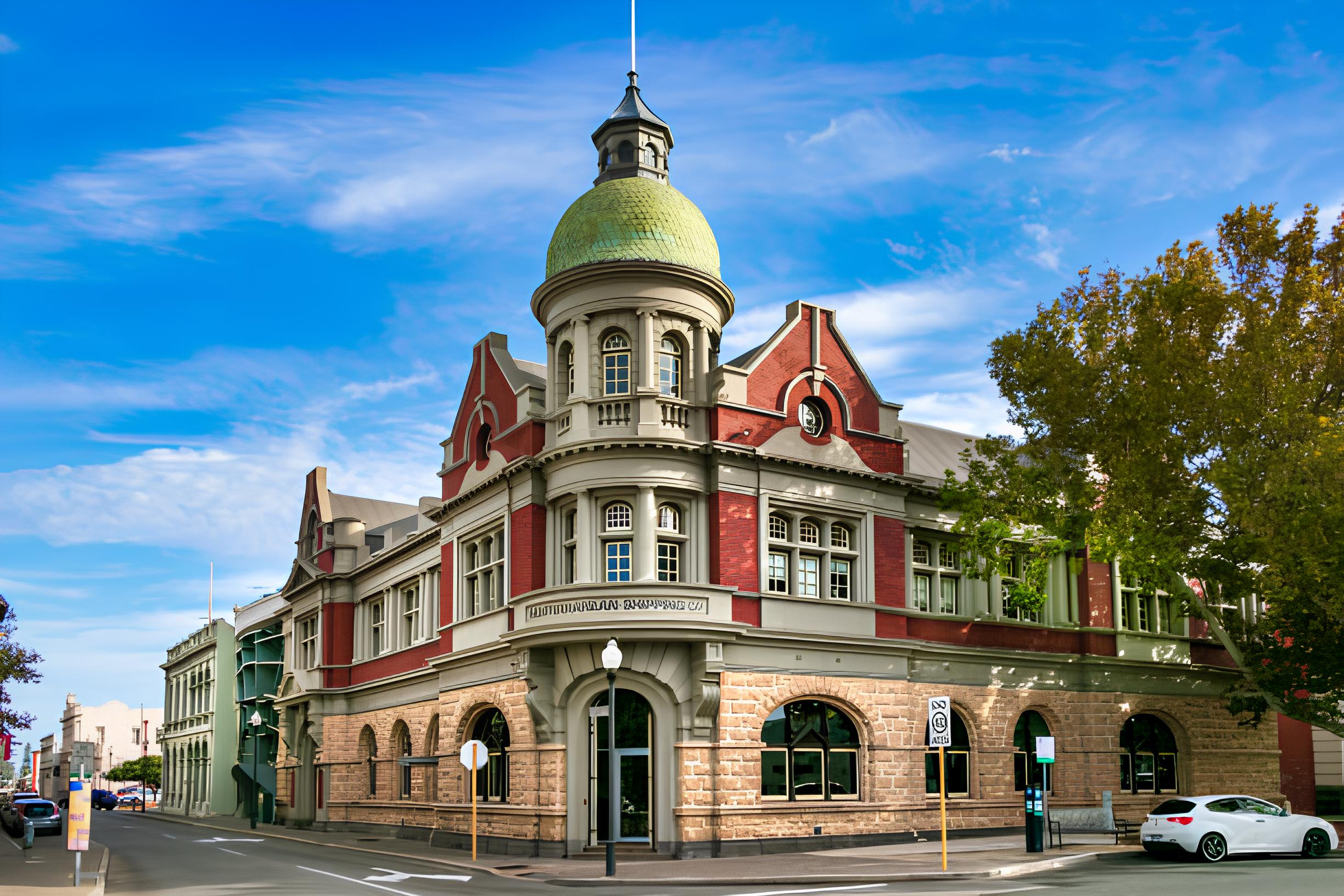 Perth31.jpg