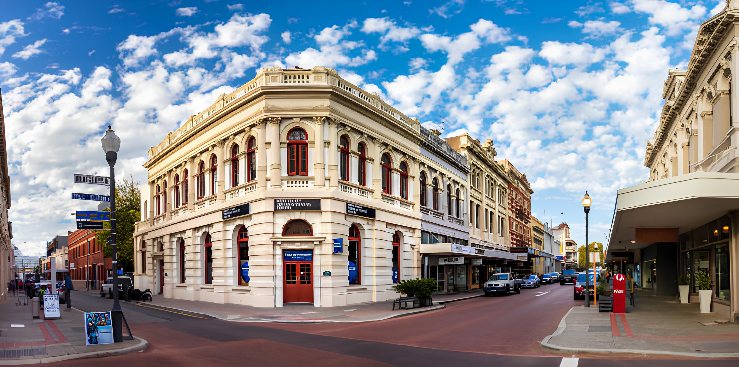Perth33.jpg
