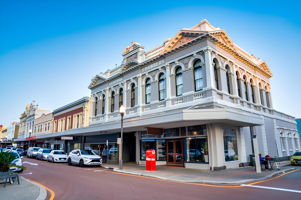 Perth39.jpg