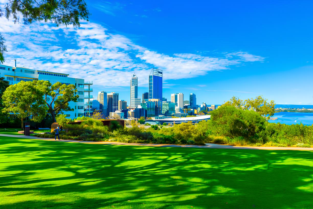Perth6.jpg