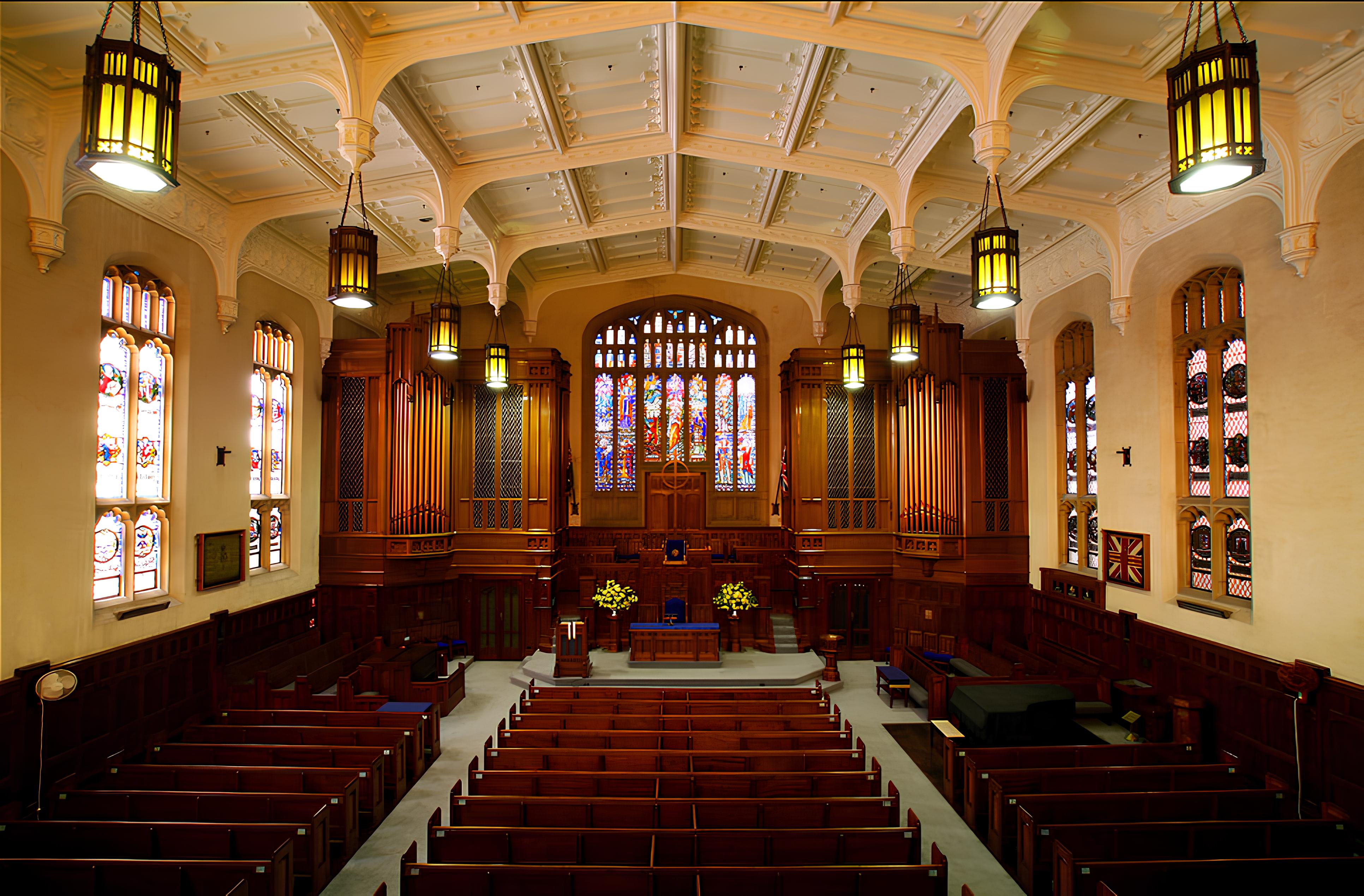 SYDchurch1.jpg