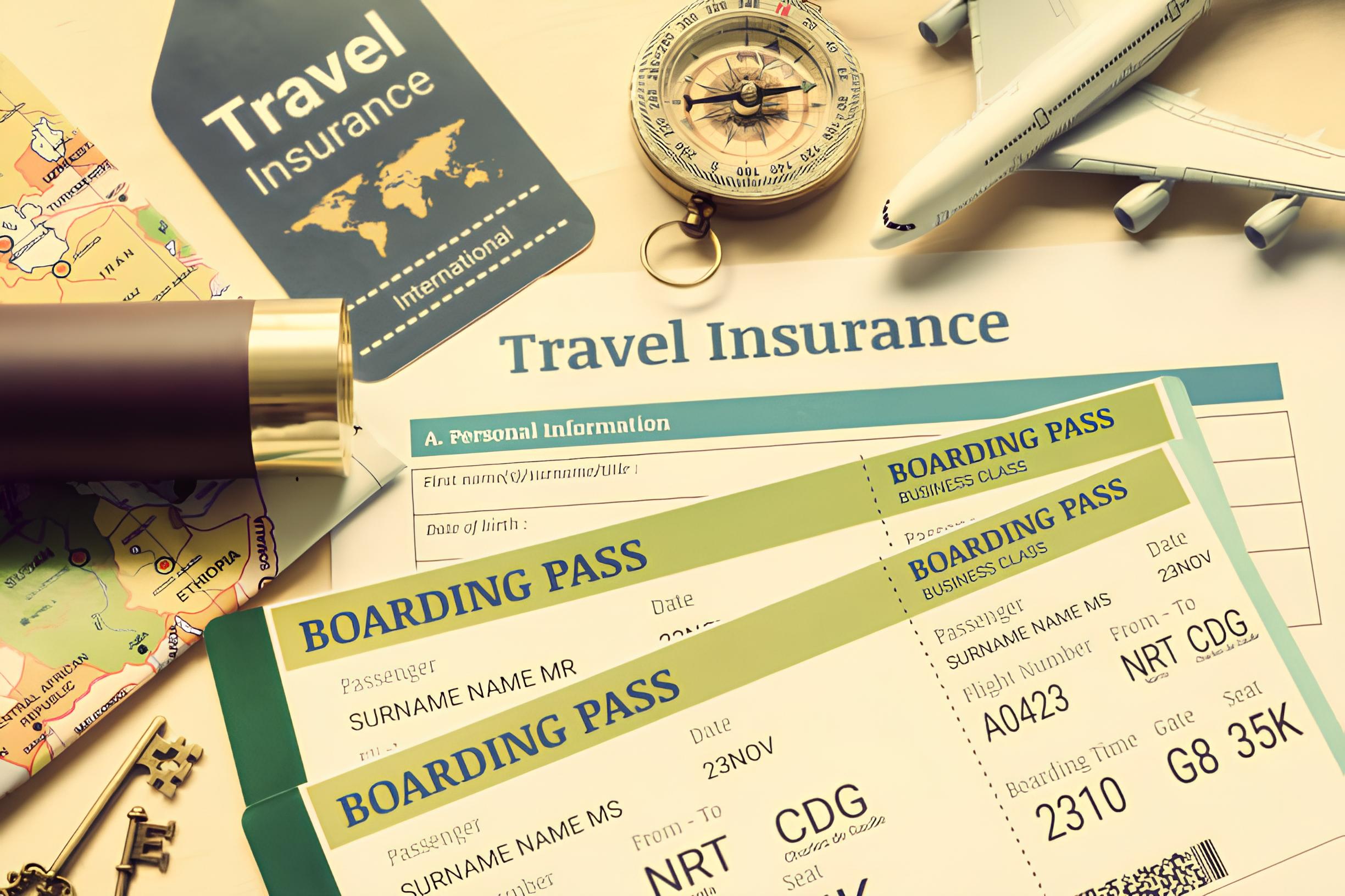 istockphoto-1024245892-612x612.jpg