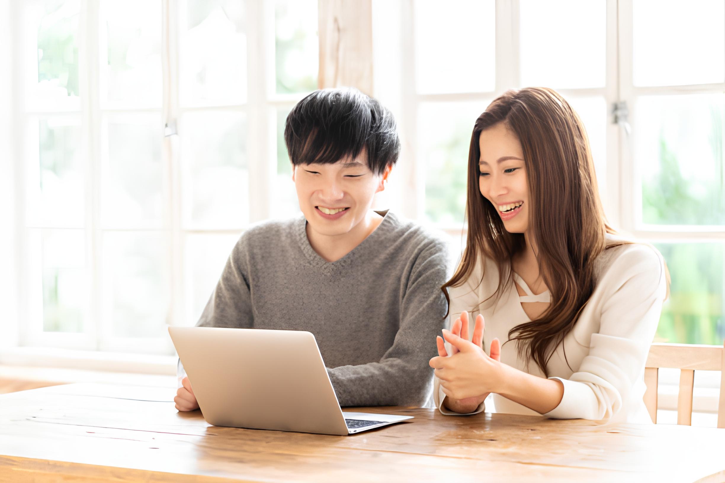 istockphoto-1152933903-612x612.jpg