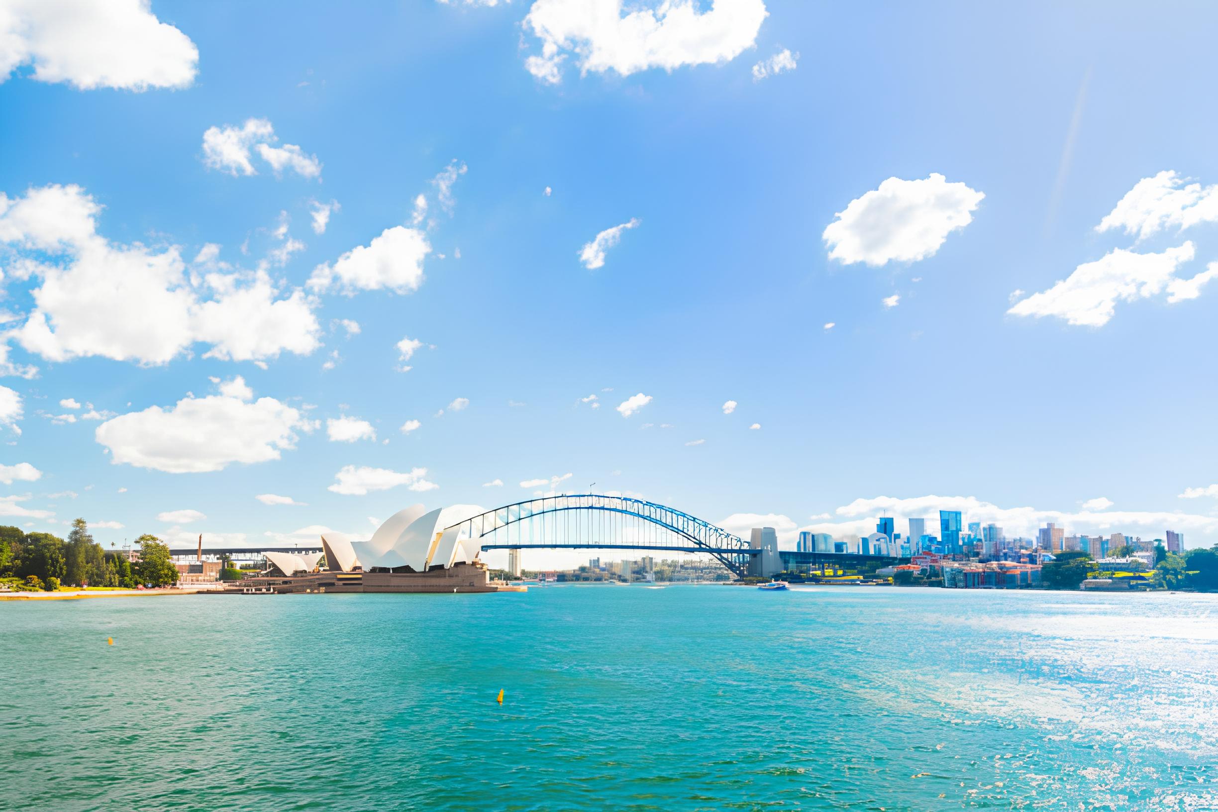 istockphoto-1192341406-612x612_13eeaefd-bf81-406d-9c64-1a54d329257d.jpg