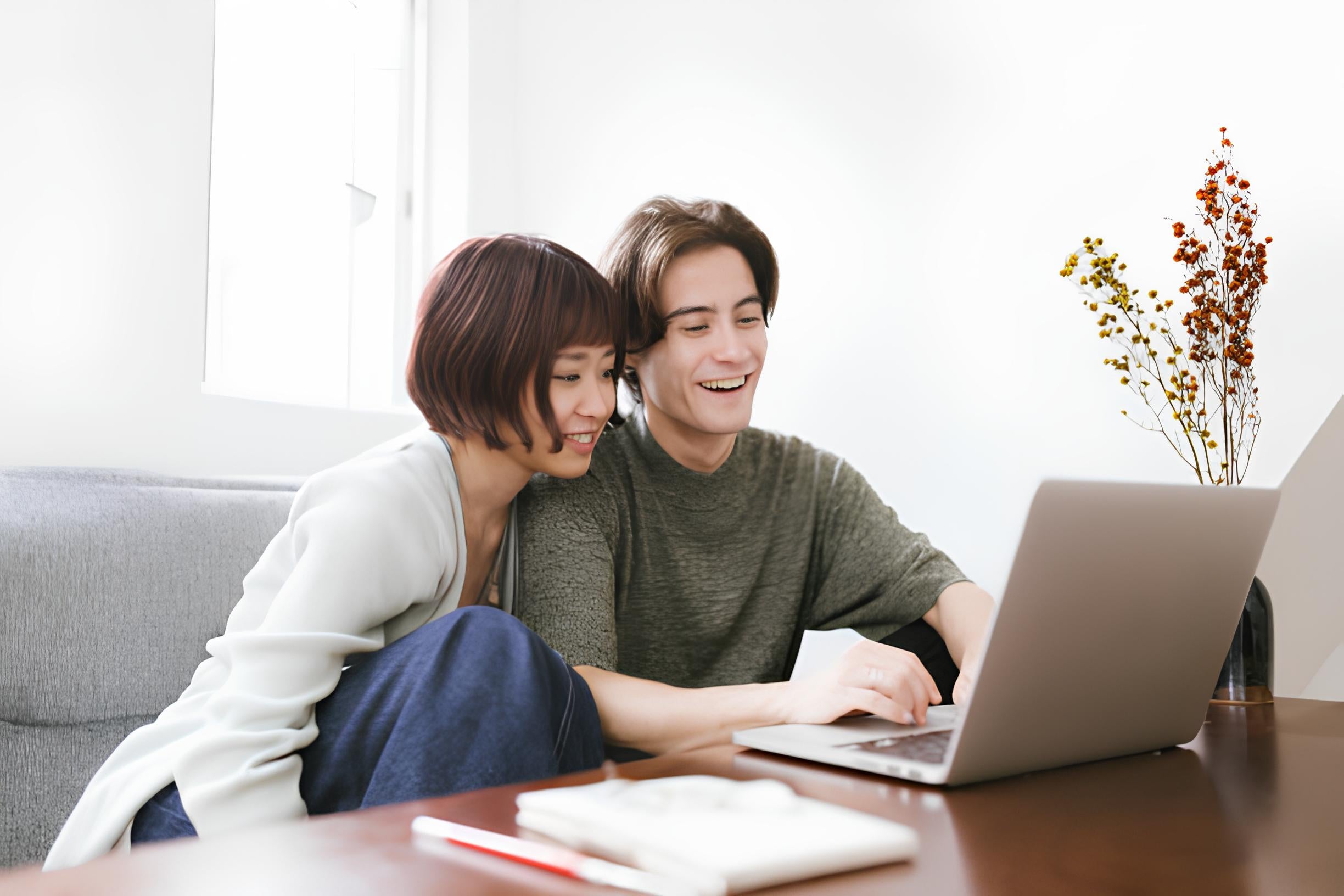 istockphoto-1217813250-612x612.jpg