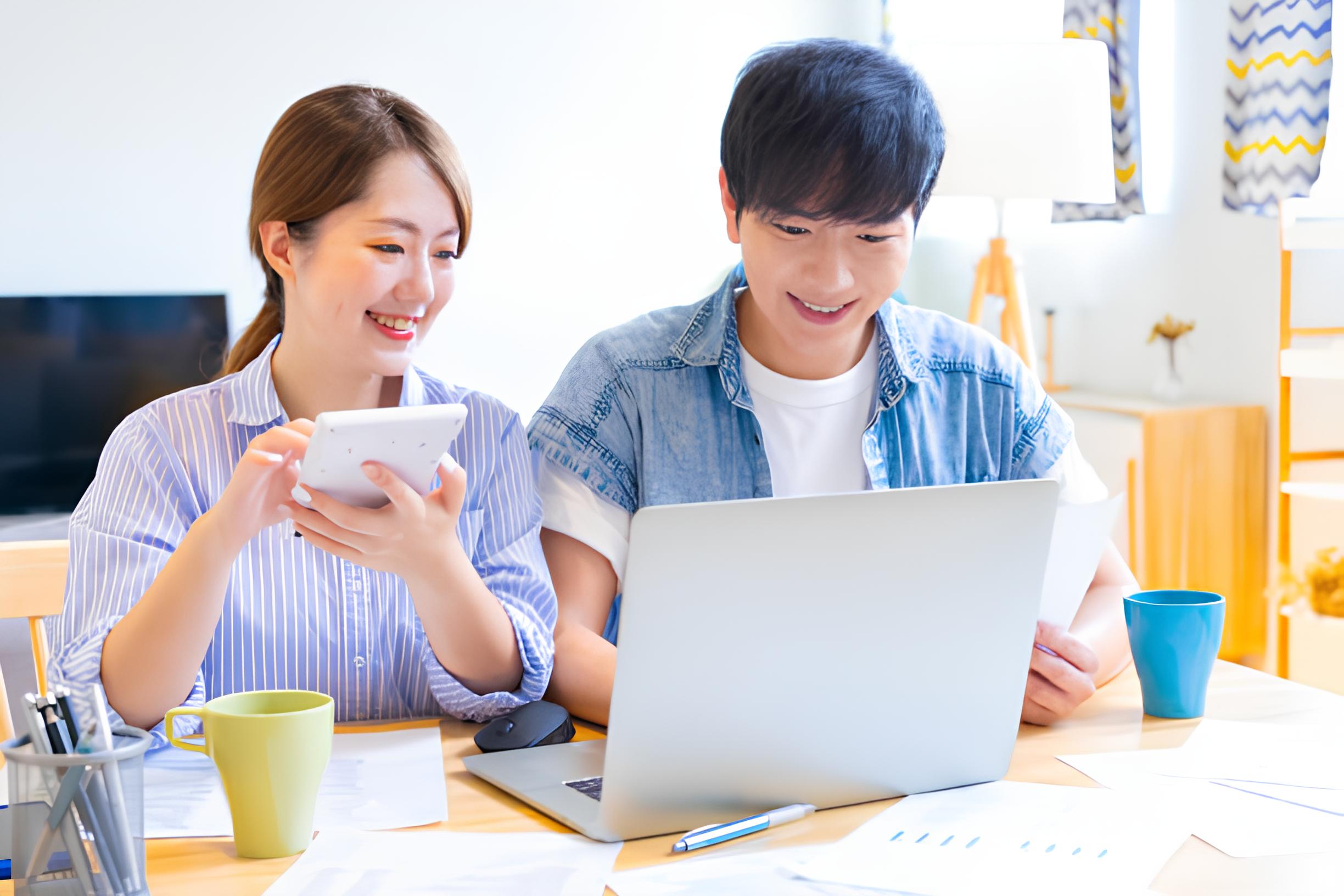 istockphoto-1284160846-612x612.jpg