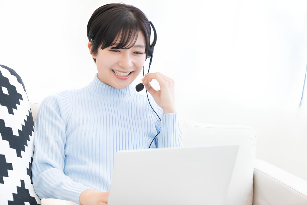 istockphoto-1318218943-612x612.jpg