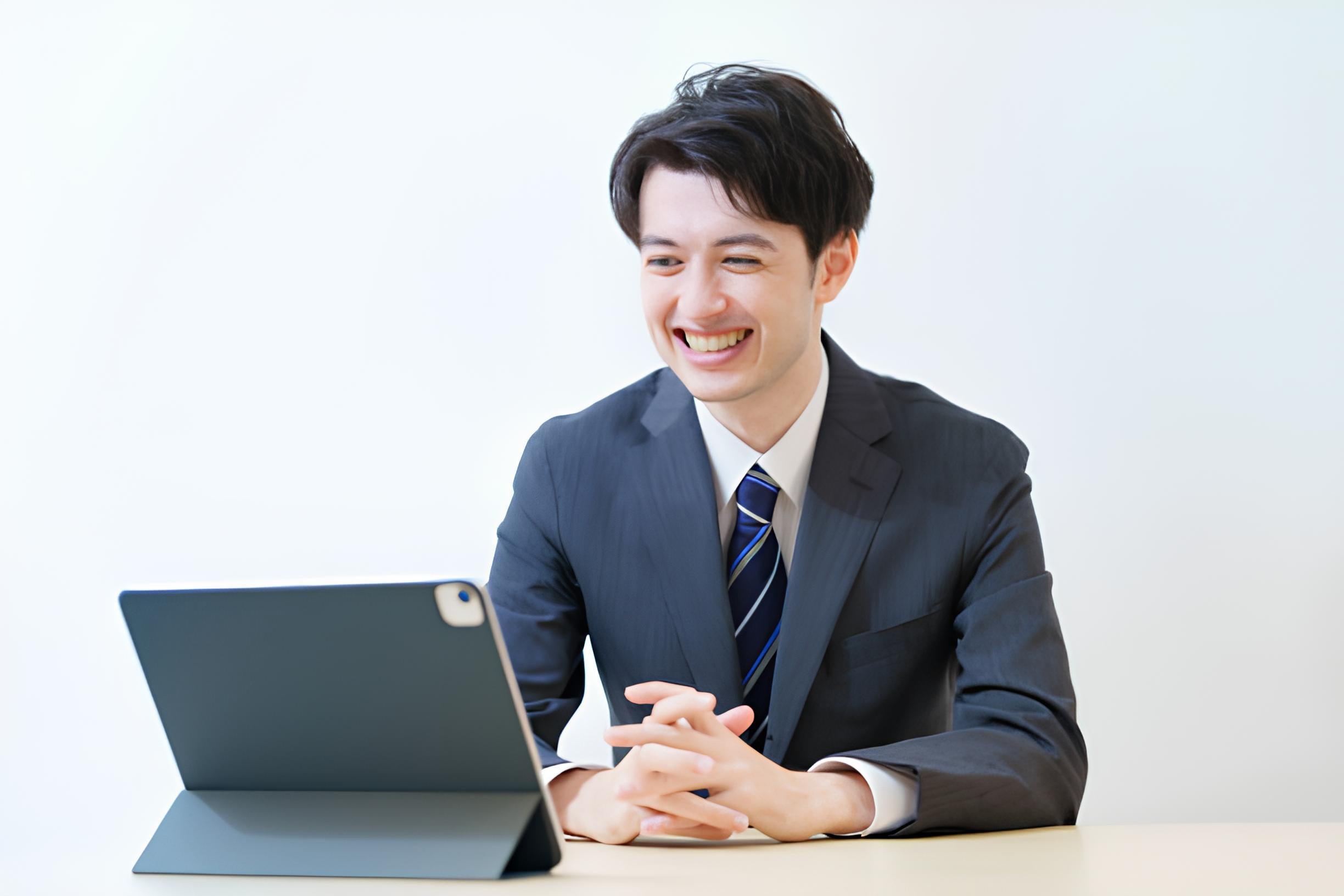 istockphoto-1335728258-612x612.jpg