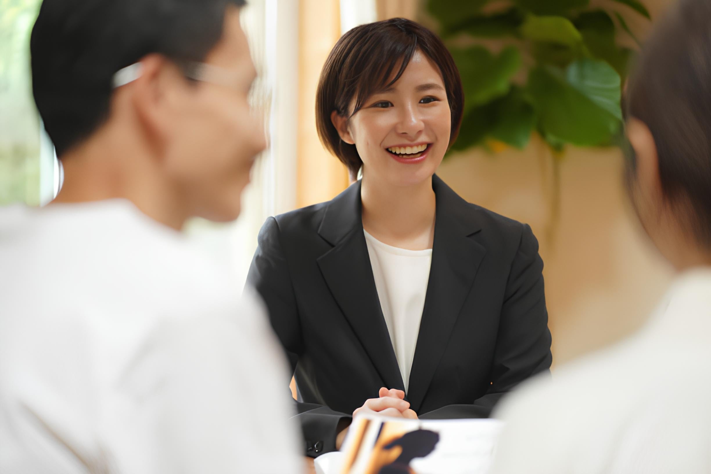 istockphoto-1336384759-612x612.jpg