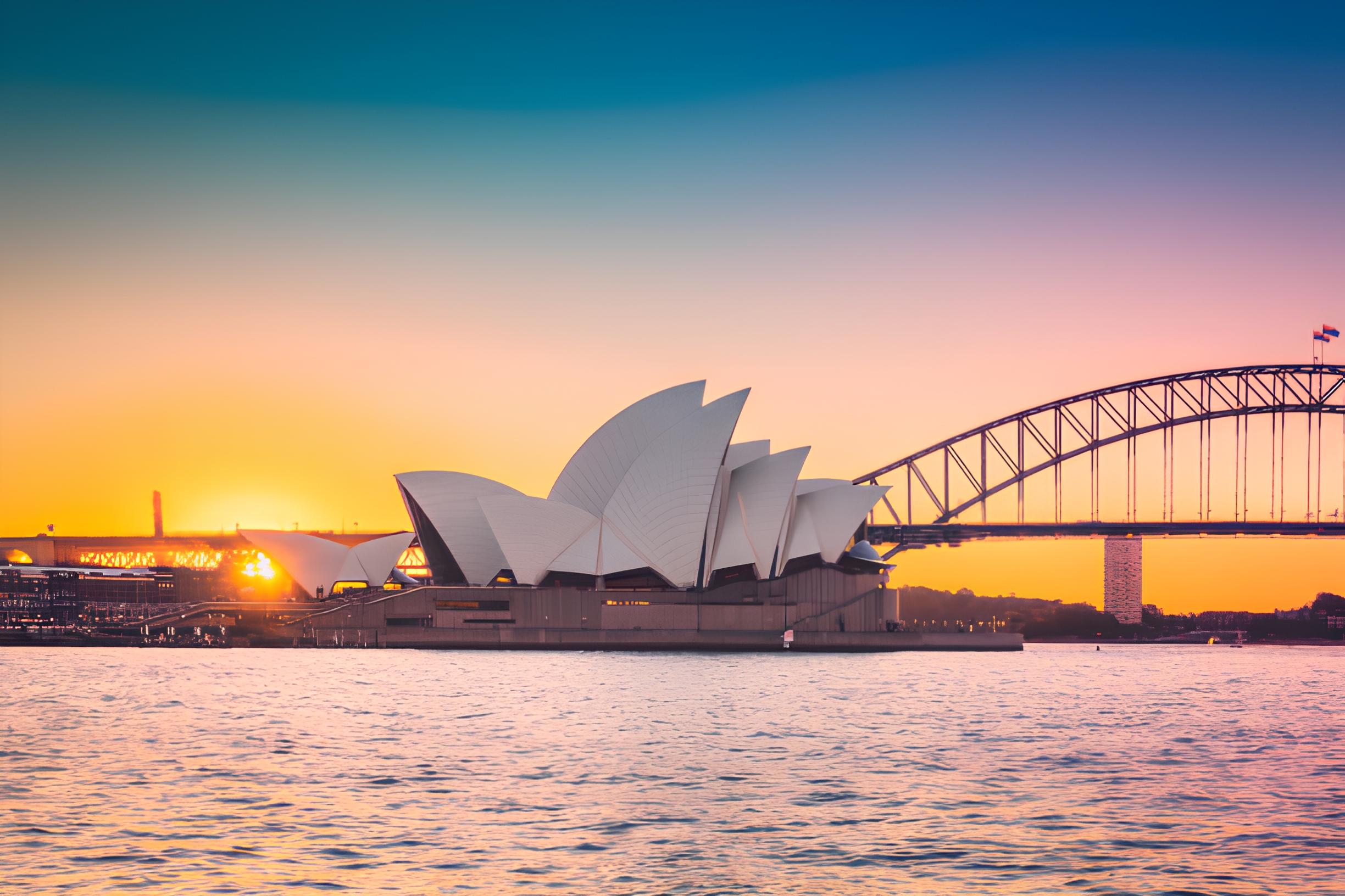 istockphoto-2047371501-612x612.jpg