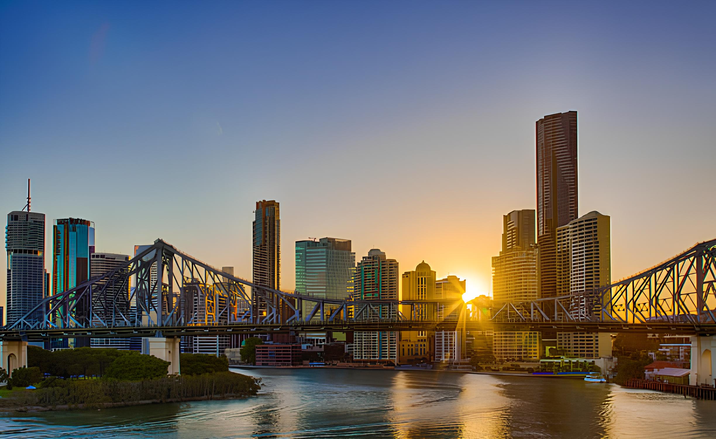 istockphoto-532386888-612x612.jpg