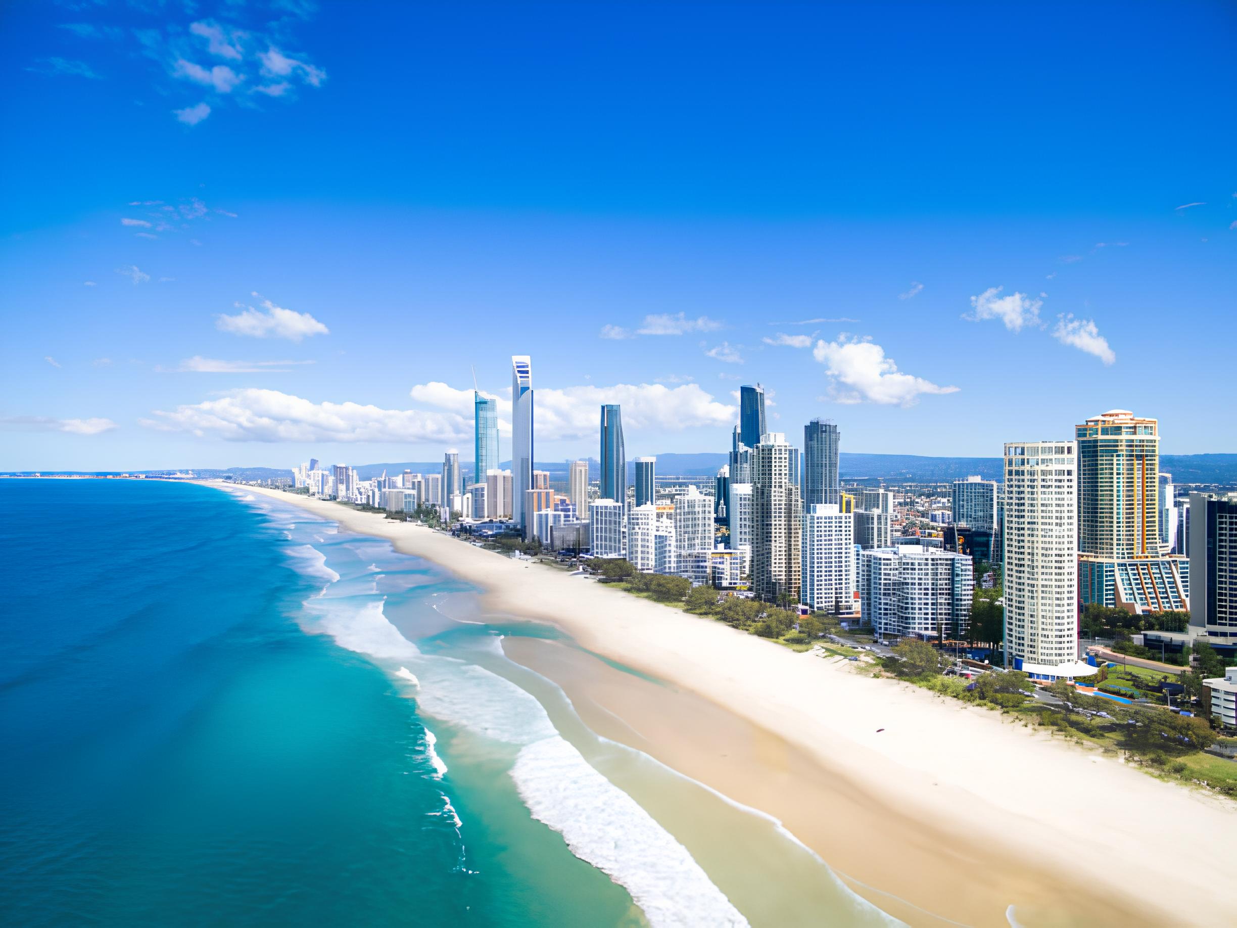 istockphoto-641977616-612x612.jpg