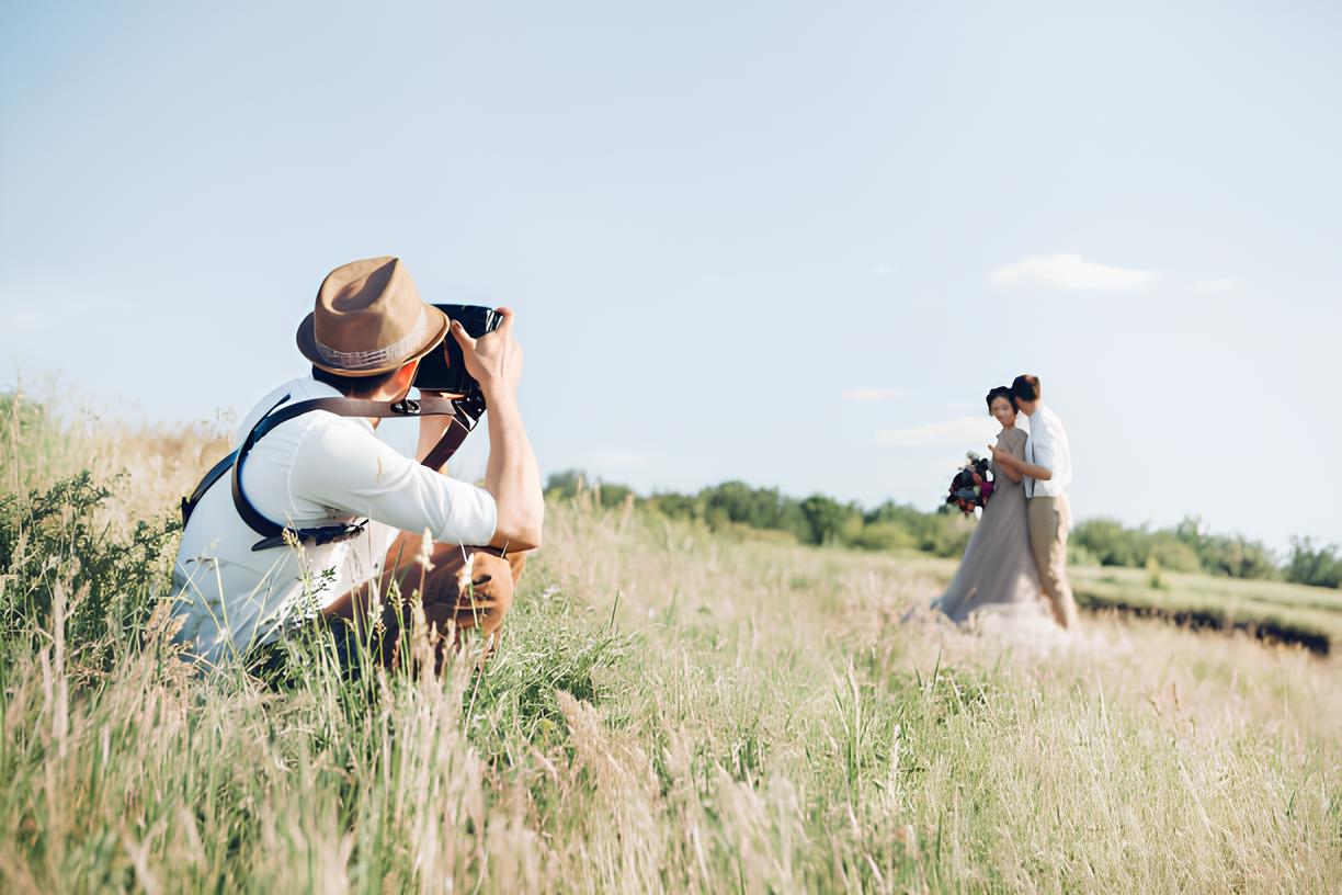 istockphoto-802417624-612x612.jpg