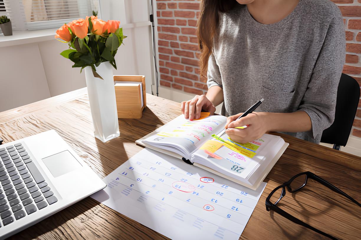istockphoto-924558574-612x612.jpg