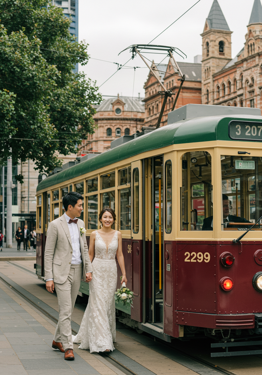mel_wedding9.png