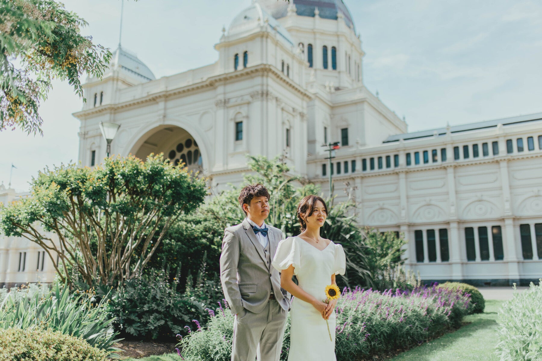 wedding-232.jpg